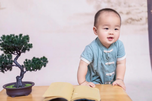 慈溪孕妇子痫是什么症状