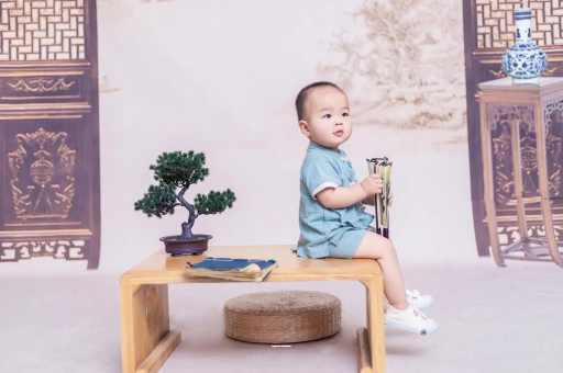慈溪宝宝晚上发烧怎么办