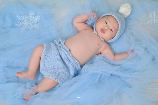 慈溪宝宝不肯吸母乳怎么办