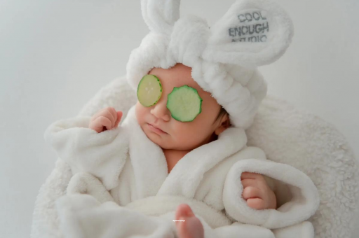 慈溪准备怀孕检查哪些 慈溪准备怀孕检查哪些