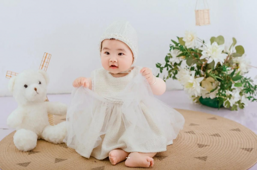 慈溪孕妇为什么会头晕